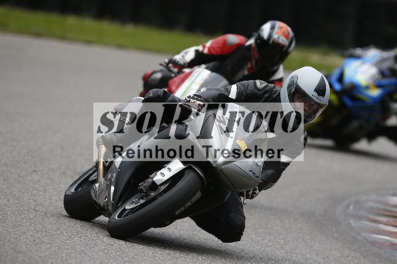 /Archiv-2024/25 30.05.2024 TZ Motorsport Training ADR/Gruppe gelb/32